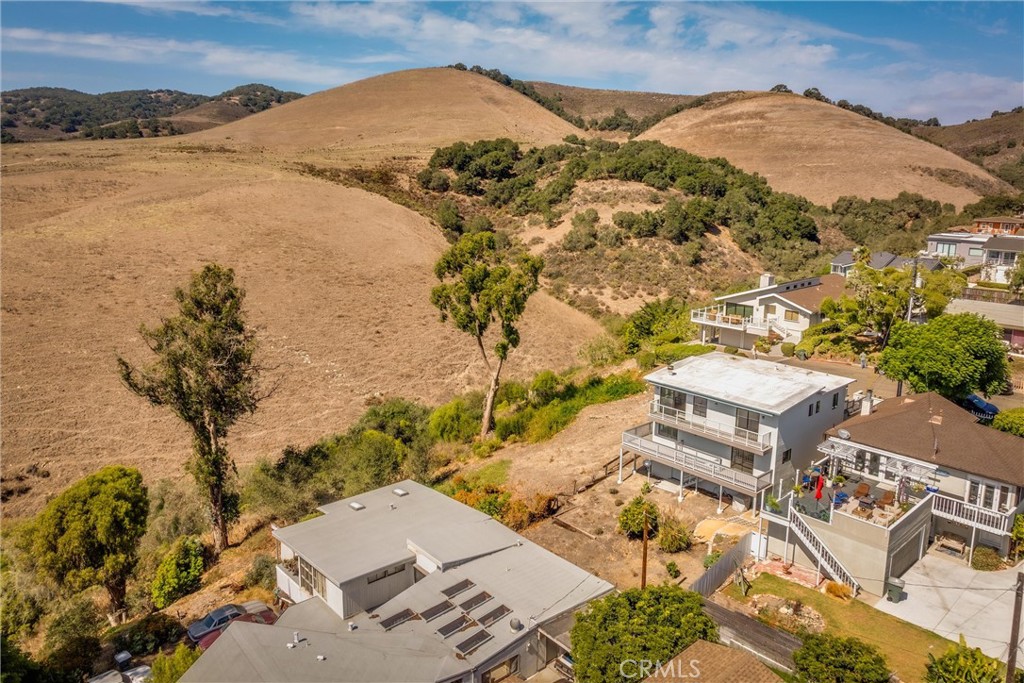 981 Stratford, Pismo Beach, CA 93449