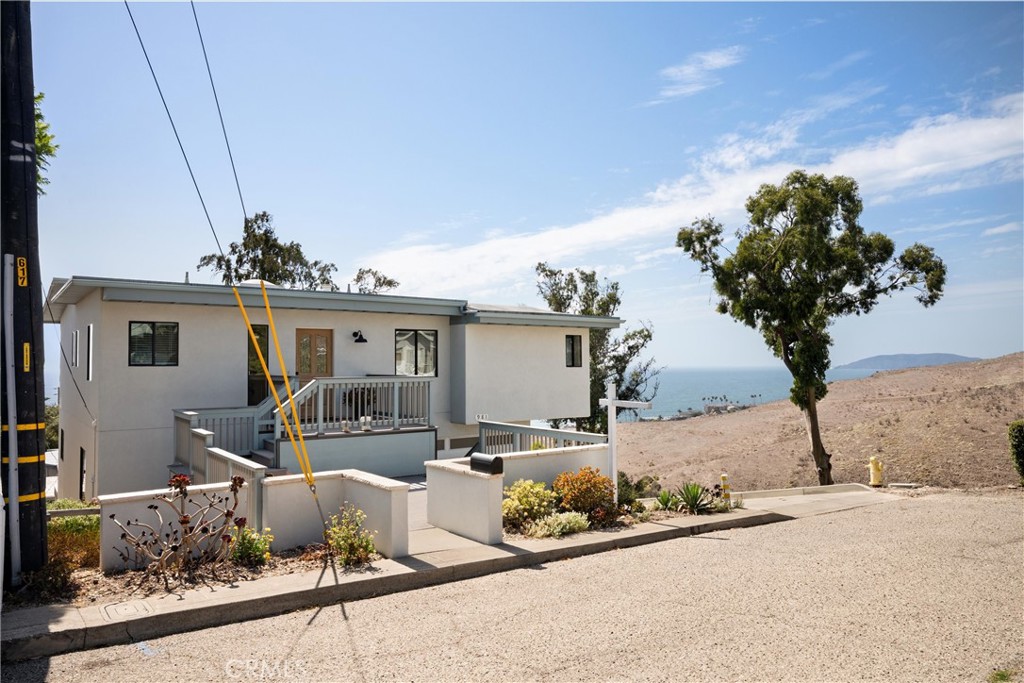 981 Stratford, Pismo Beach, CA 93449
