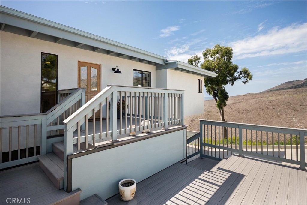 981 Stratford, Pismo Beach, CA 93449