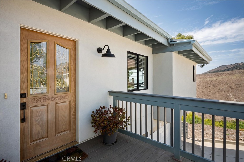 981 Stratford, Pismo Beach, CA 93449