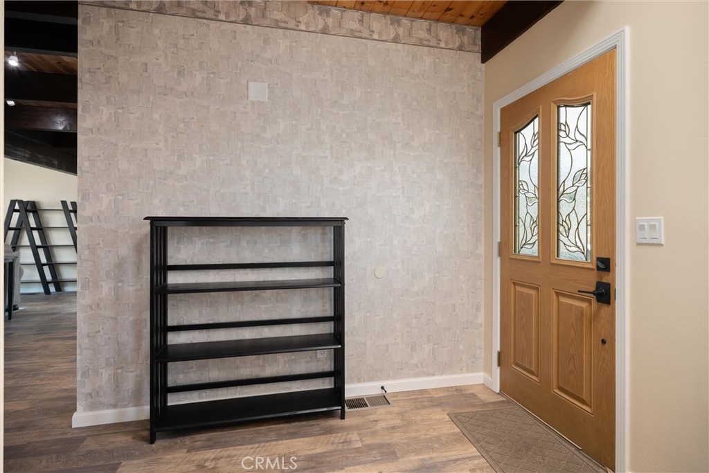 981 Stratford, Pismo Beach, CA 93449