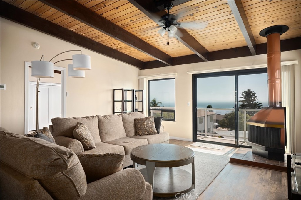 981 Stratford, Pismo Beach, CA 93449