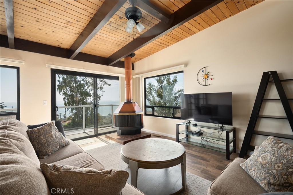 981 Stratford, Pismo Beach, CA 93449