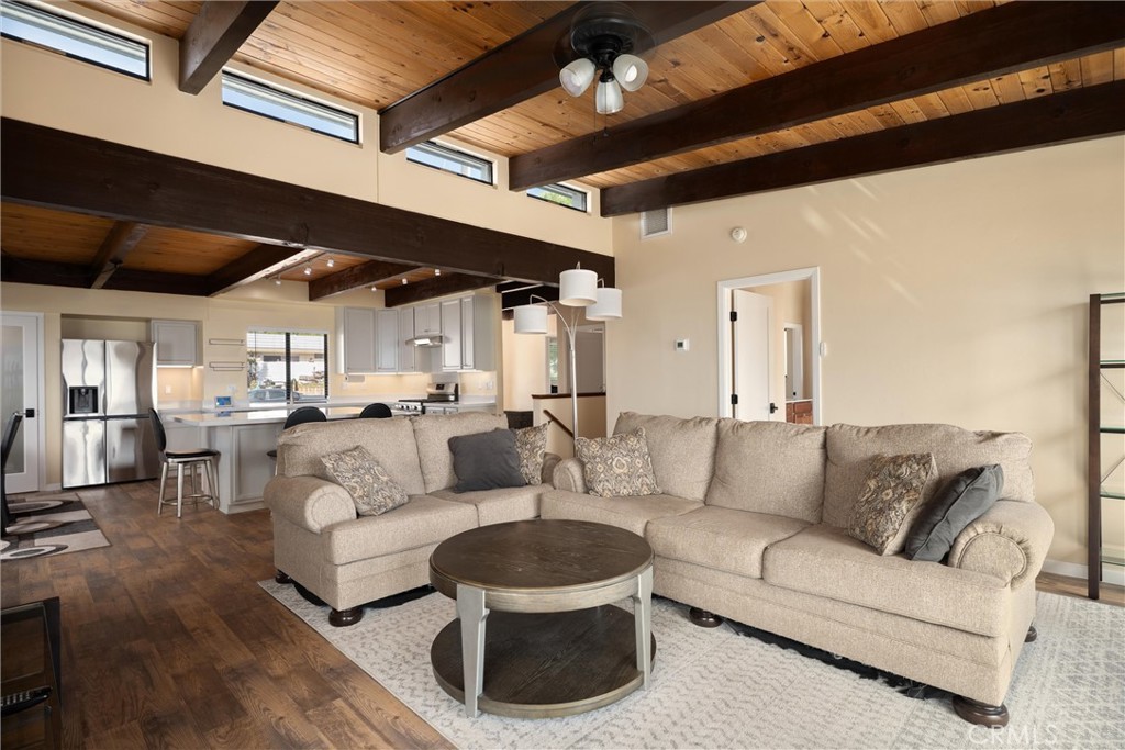 981 Stratford, Pismo Beach, CA 93449