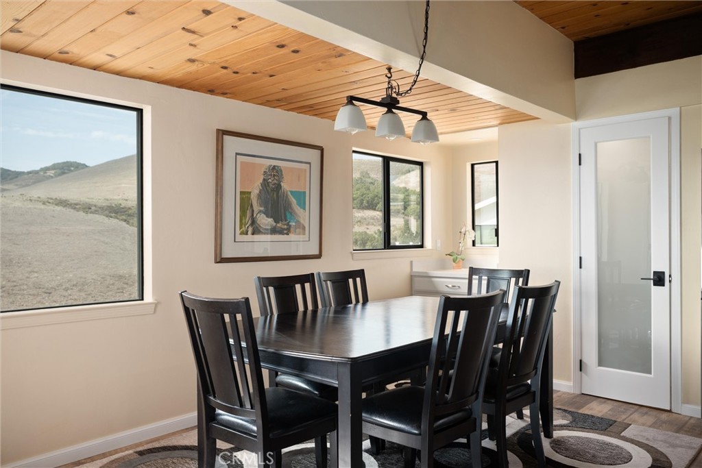 981 Stratford, Pismo Beach, CA 93449