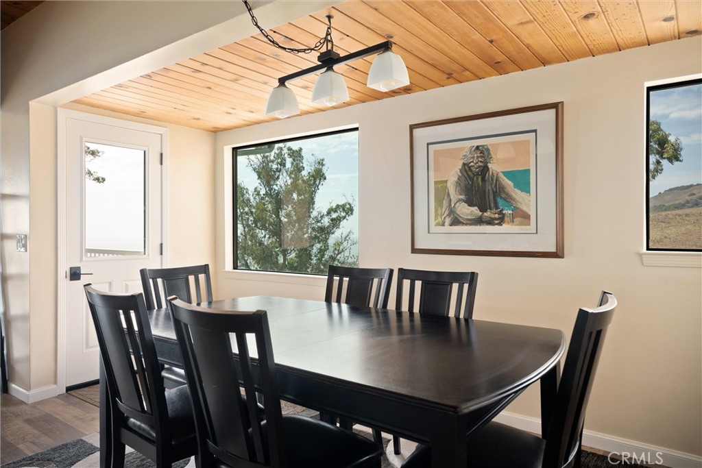 981 Stratford, Pismo Beach, CA 93449