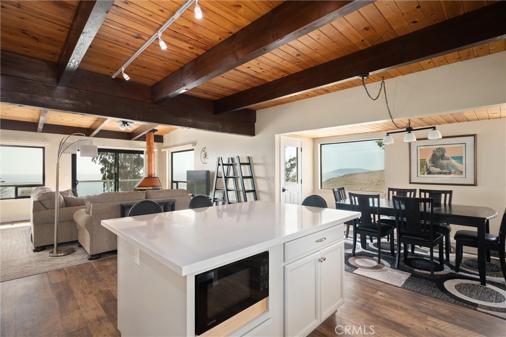 981 Stratford, Pismo Beach, CA 93449