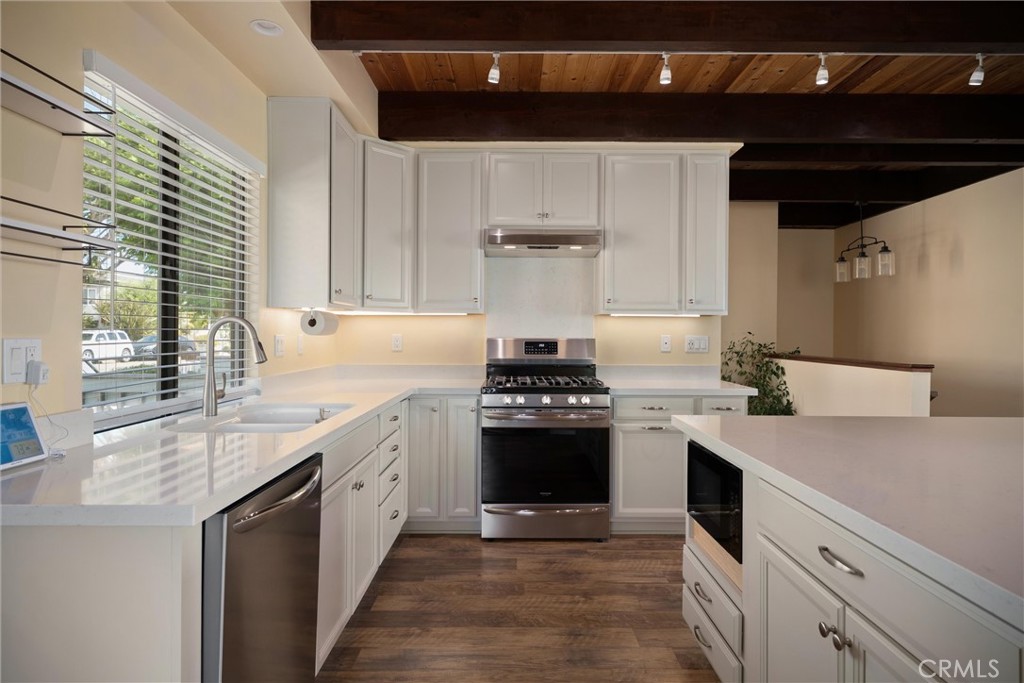 981 Stratford, Pismo Beach, CA 93449