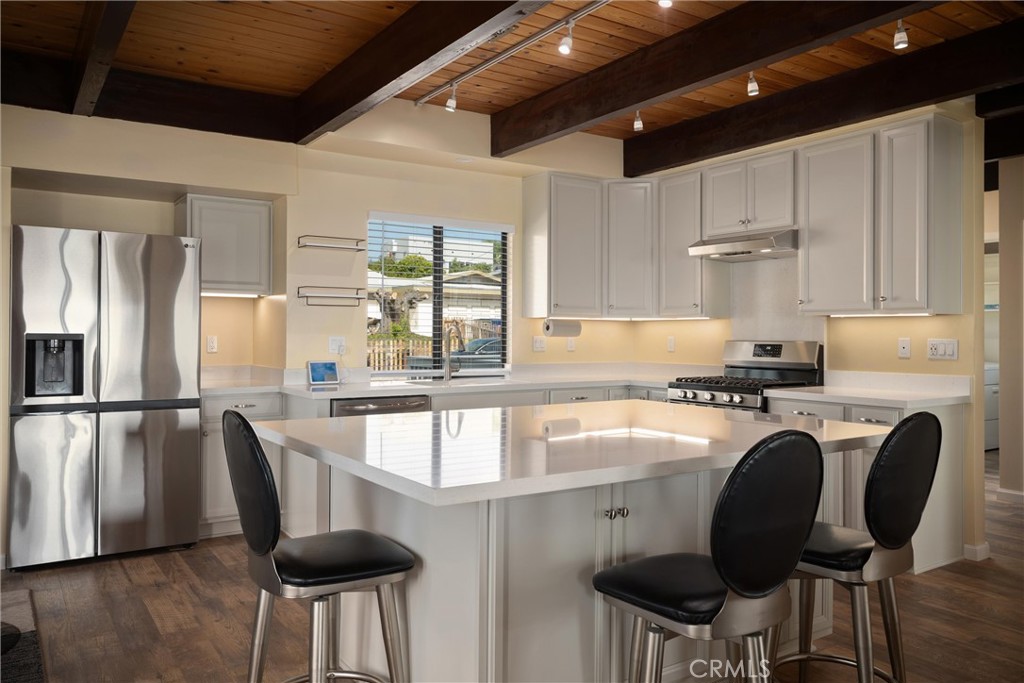 981 Stratford, Pismo Beach, CA 93449