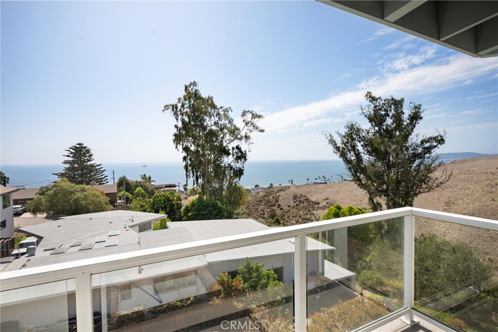 981 Stratford, Pismo Beach, CA 93449