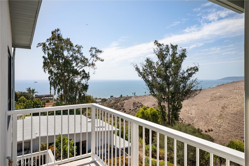 981 Stratford, Pismo Beach, CA 93449