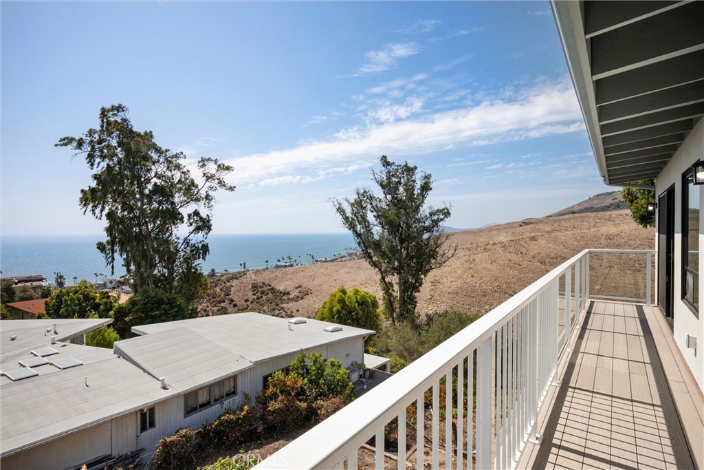 981 Stratford, Pismo Beach, CA 93449