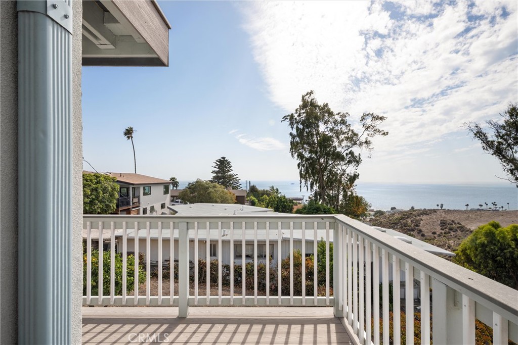 981 Stratford, Pismo Beach, CA 93449