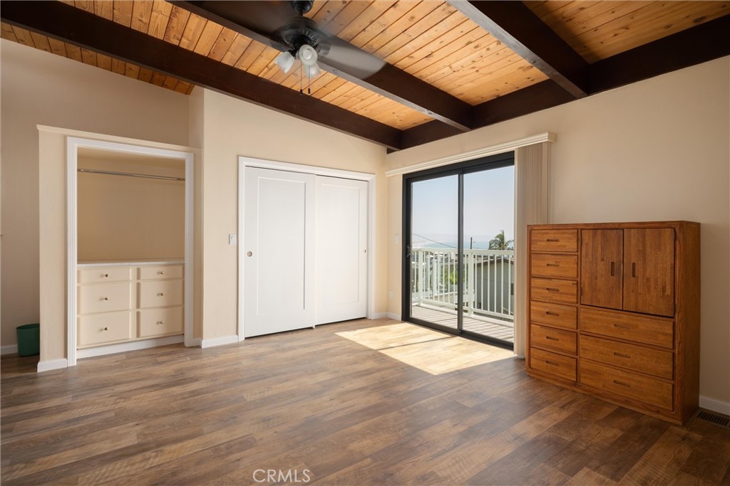 981 Stratford, Pismo Beach, CA 93449