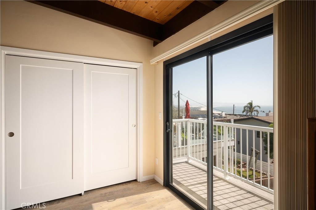 981 Stratford, Pismo Beach, CA 93449