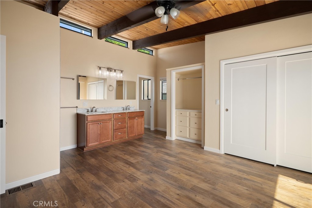 981 Stratford, Pismo Beach, CA 93449
