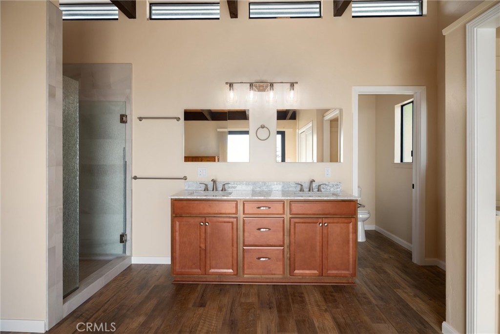 981 Stratford, Pismo Beach, CA 93449