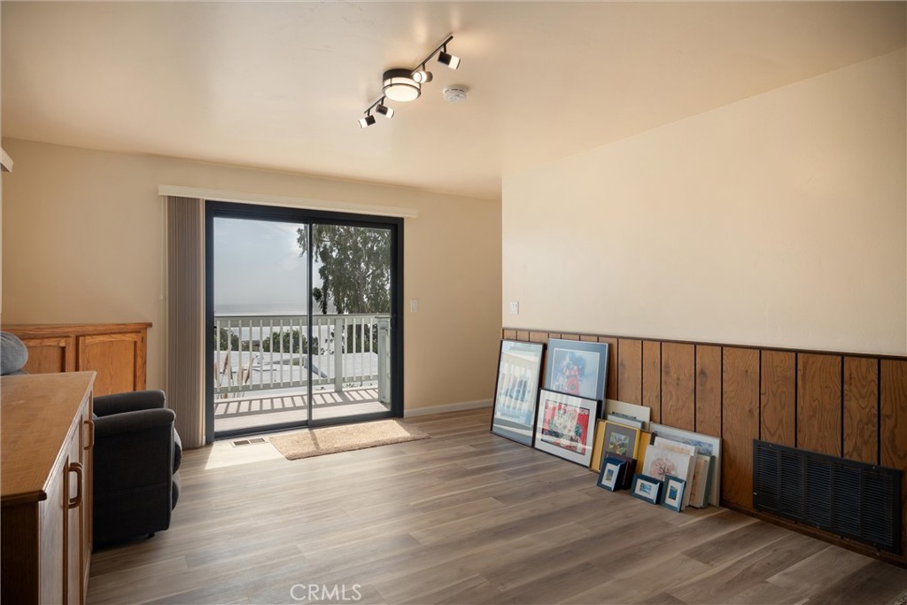 981 Stratford, Pismo Beach, CA 93449