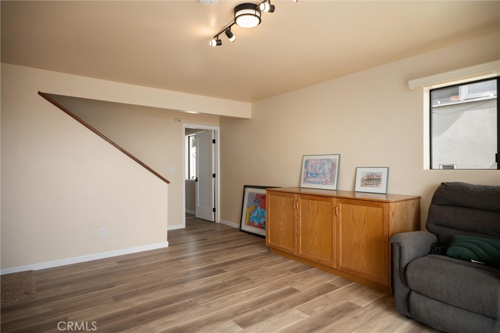981 Stratford, Pismo Beach, CA 93449
