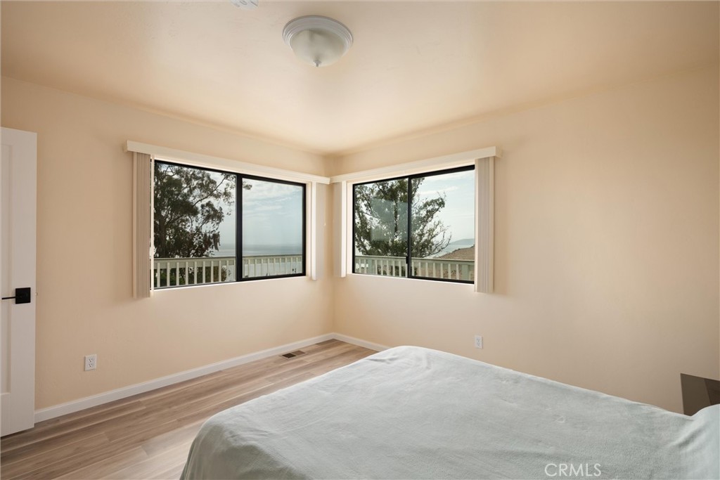 981 Stratford, Pismo Beach, CA 93449
