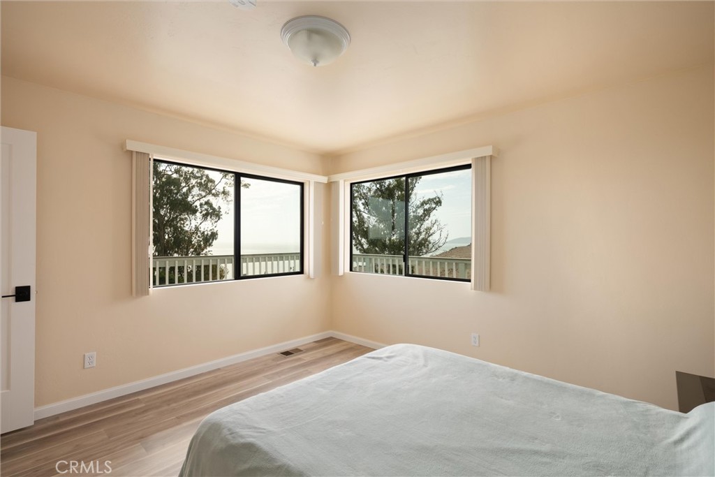 981 Stratford, Pismo Beach, CA 93449