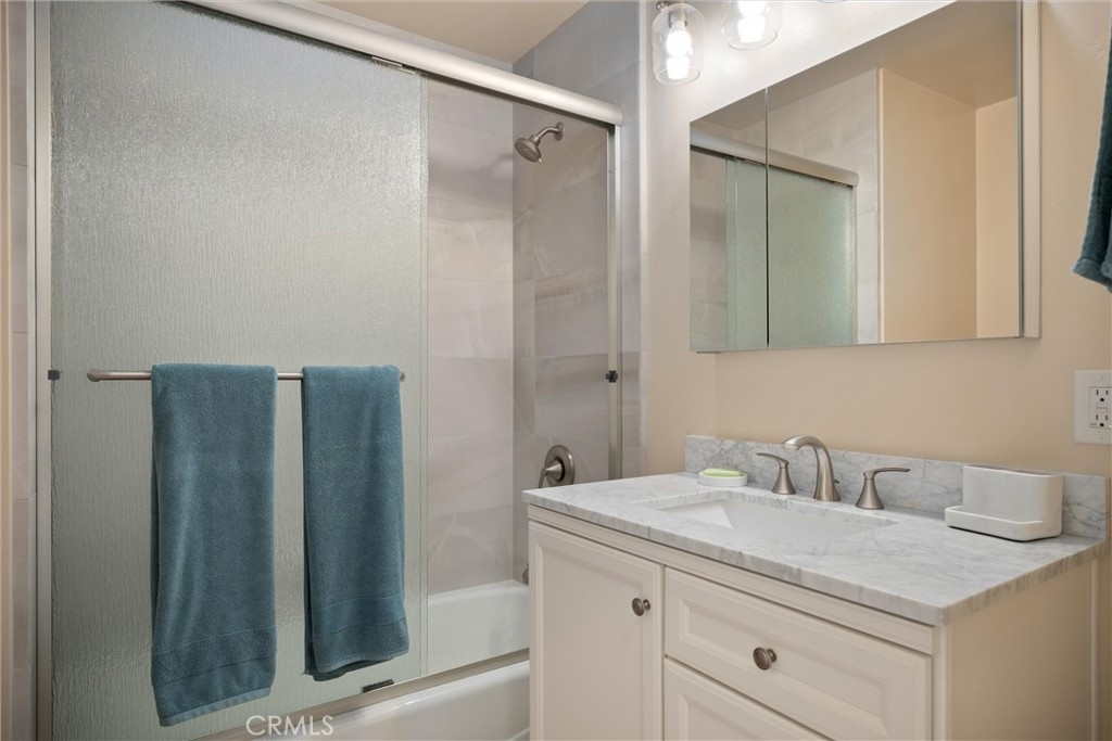 981 Stratford, Pismo Beach, CA 93449