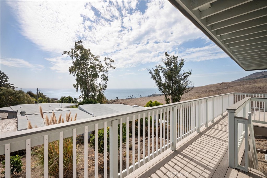 981 Stratford, Pismo Beach, CA 93449