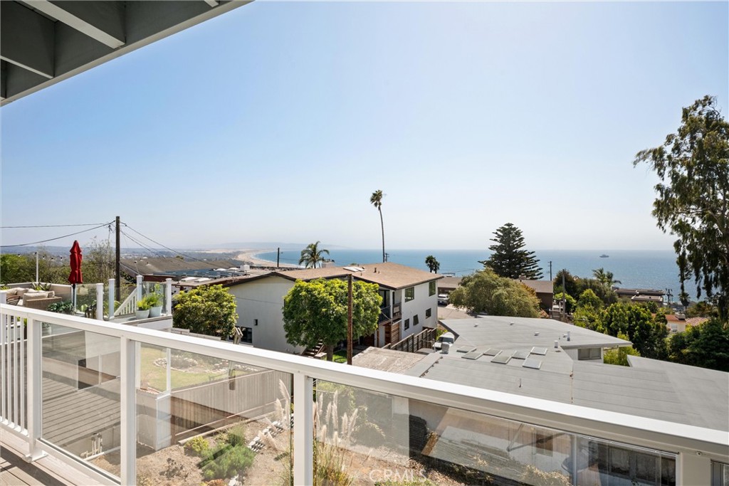 981 Stratford, Pismo Beach, CA 93449