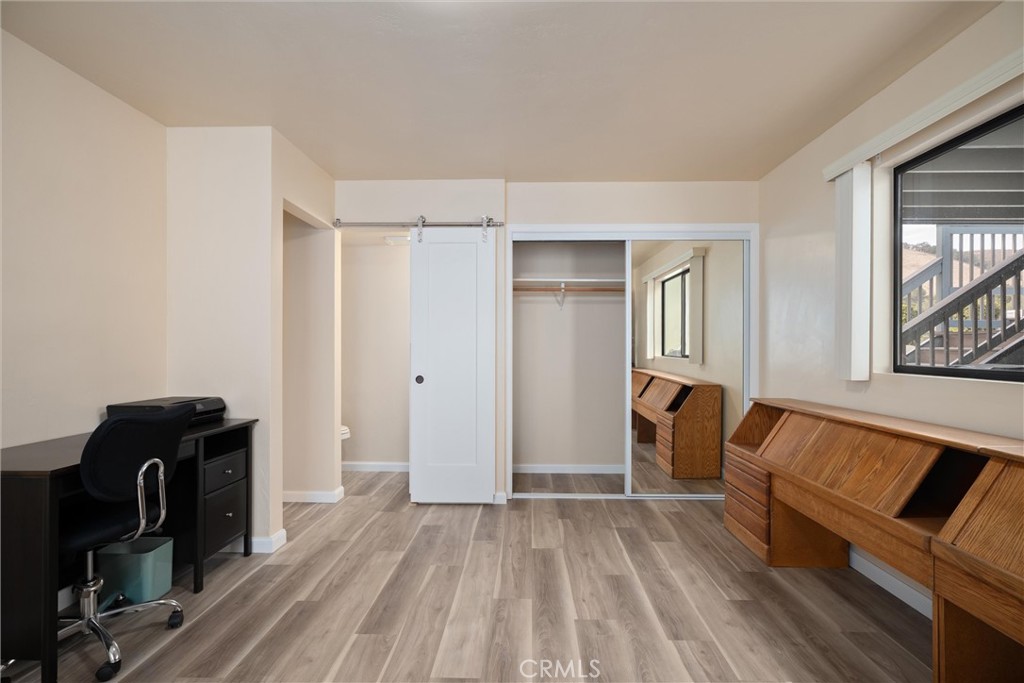 981 Stratford, Pismo Beach, CA 93449