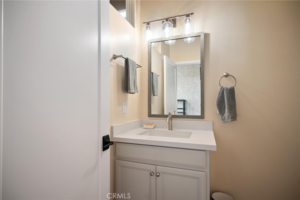 981 Stratford, Pismo Beach, CA 93449