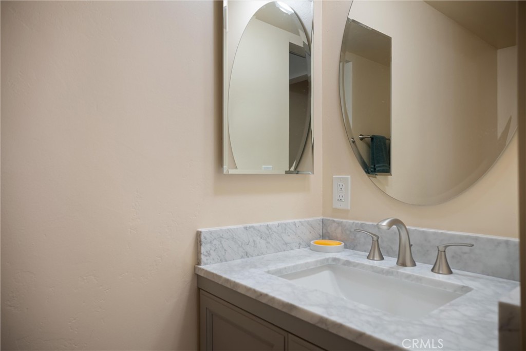 981 Stratford, Pismo Beach, CA 93449