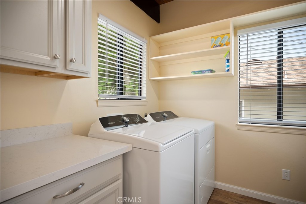 981 Stratford, Pismo Beach, CA 93449