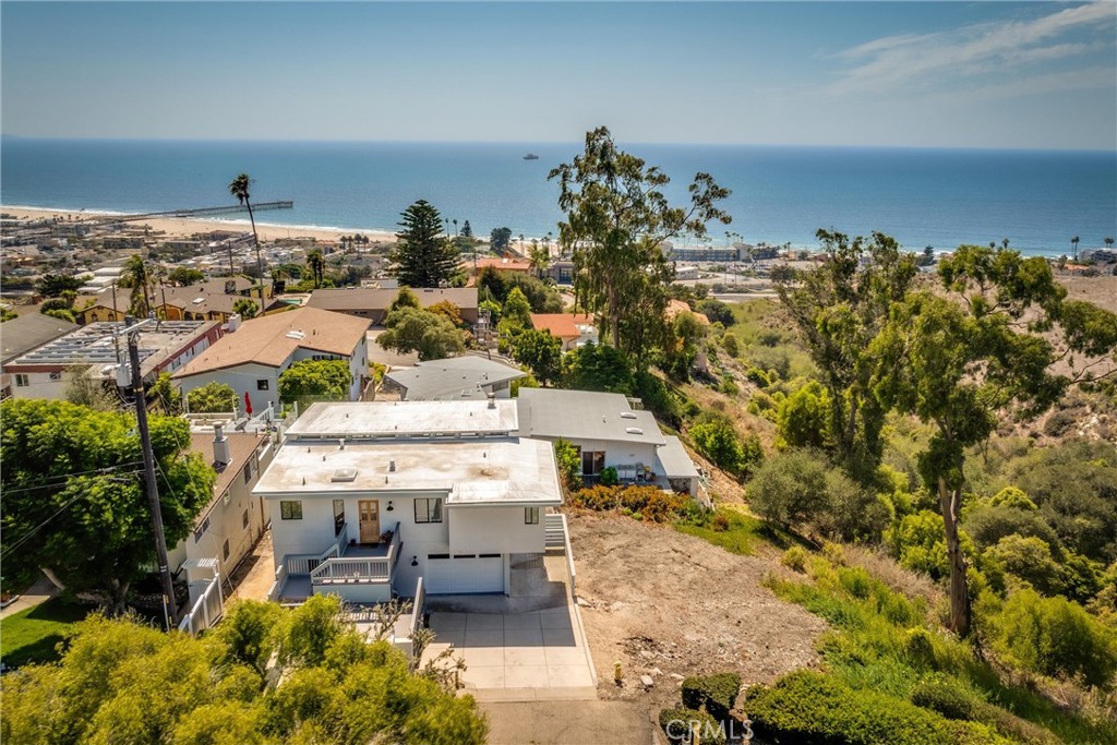 981 Stratford, Pismo Beach, CA 93449