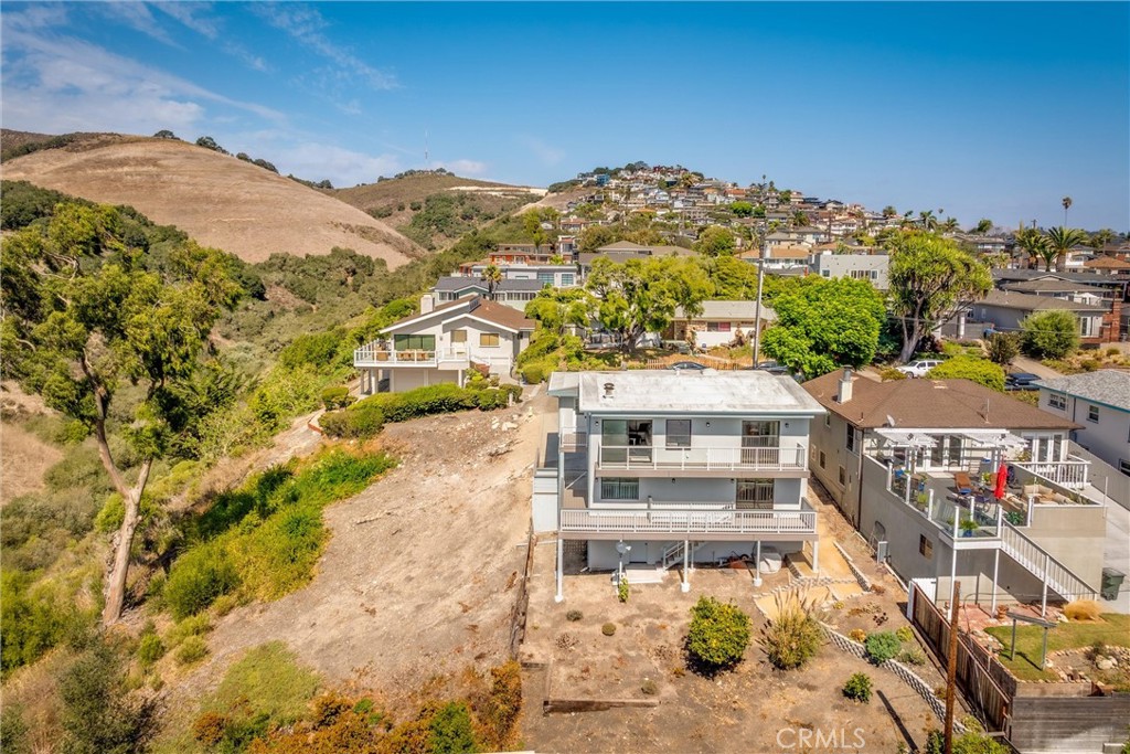 981 Stratford, Pismo Beach, CA 93449