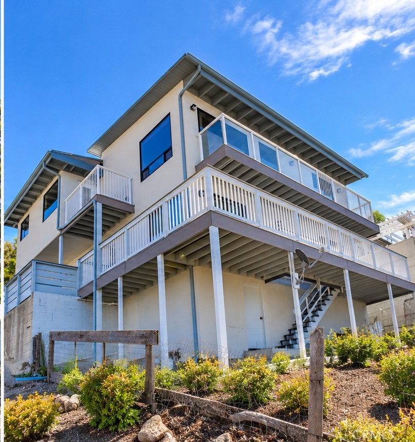 981 Stratford, Pismo Beach, CA 93449