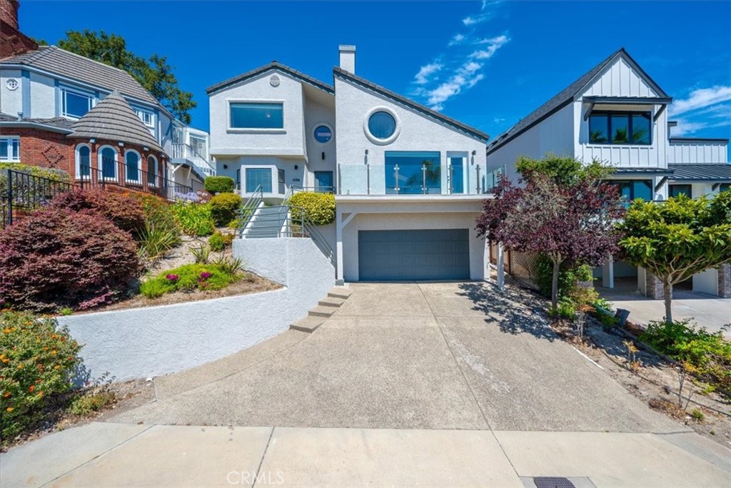 1174 Longview Ave, Pismo Beach, CA 93449