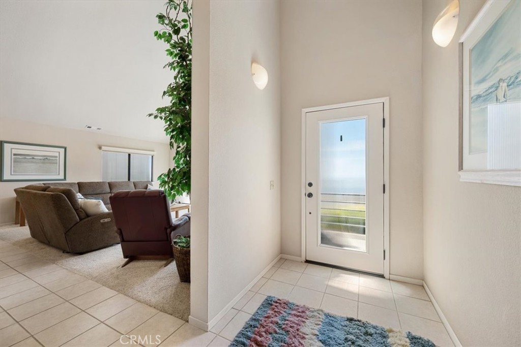1174 Longview Ave, Pismo Beach, CA 93449