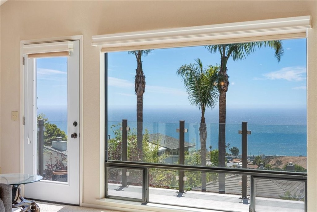 1174 Longview Ave, Pismo Beach, CA 93449