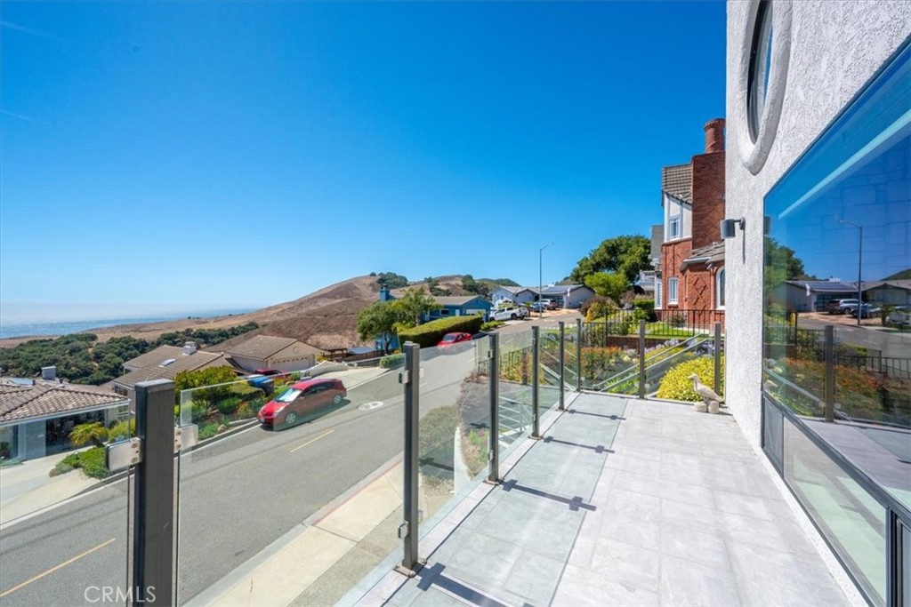 1174 Longview Ave, Pismo Beach, CA 93449