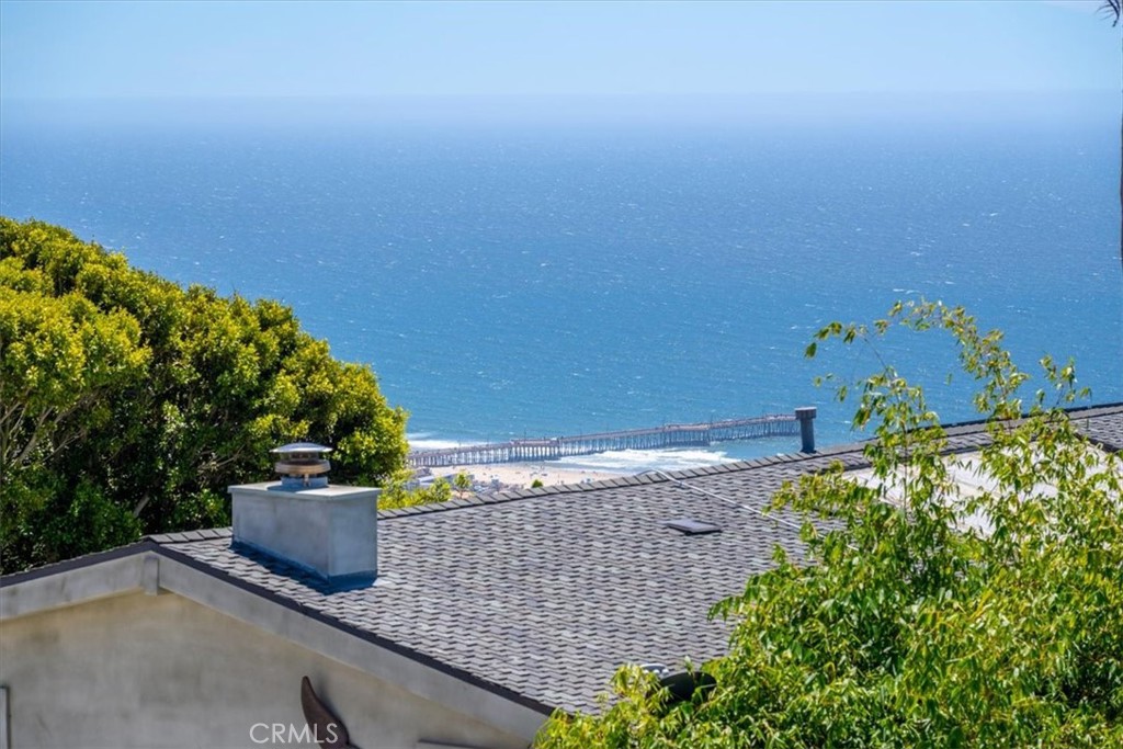 1174 Longview Ave, Pismo Beach, CA 93449