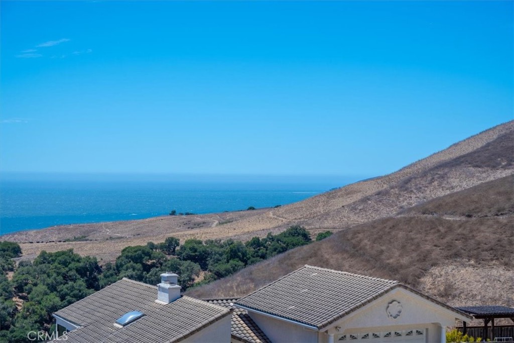 1174 Longview Ave, Pismo Beach, CA 93449