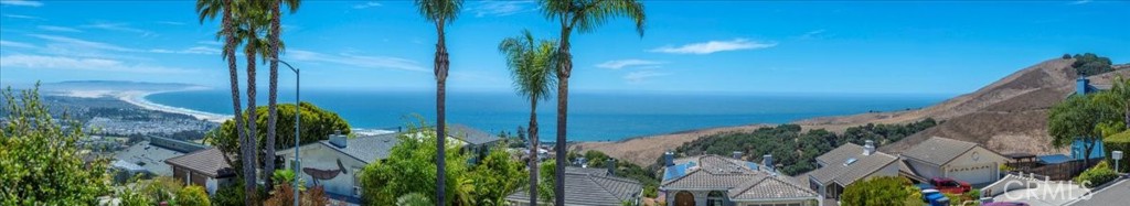 1174 Longview Ave, Pismo Beach, CA 93449