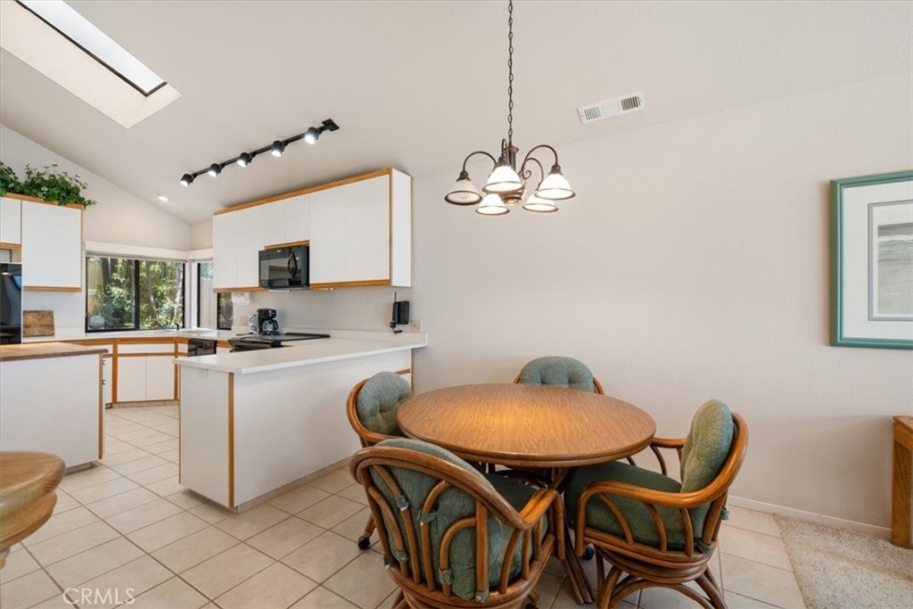 1174 Longview Ave, Pismo Beach, CA 93449