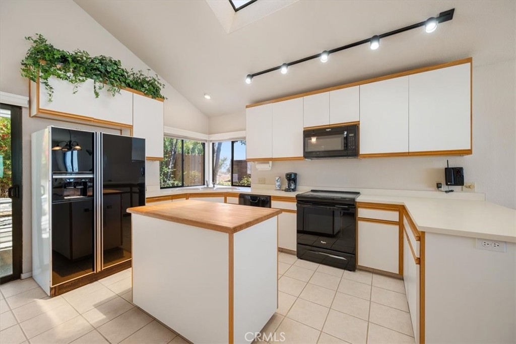 1174 Longview Ave, Pismo Beach, CA 93449