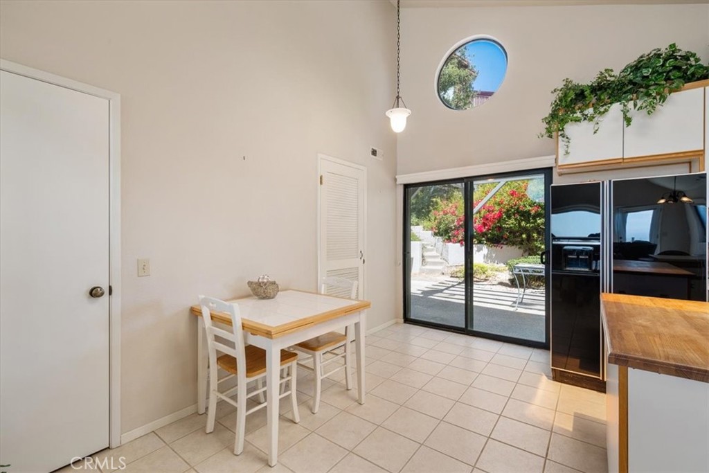1174 Longview Ave, Pismo Beach, CA 93449