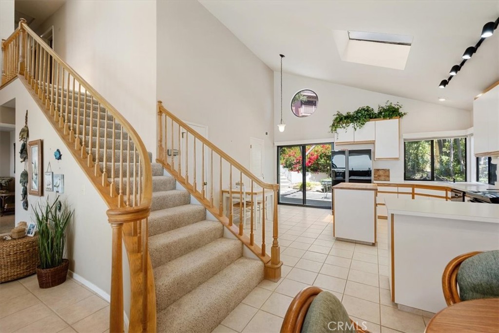 1174 Longview Ave, Pismo Beach, CA 93449