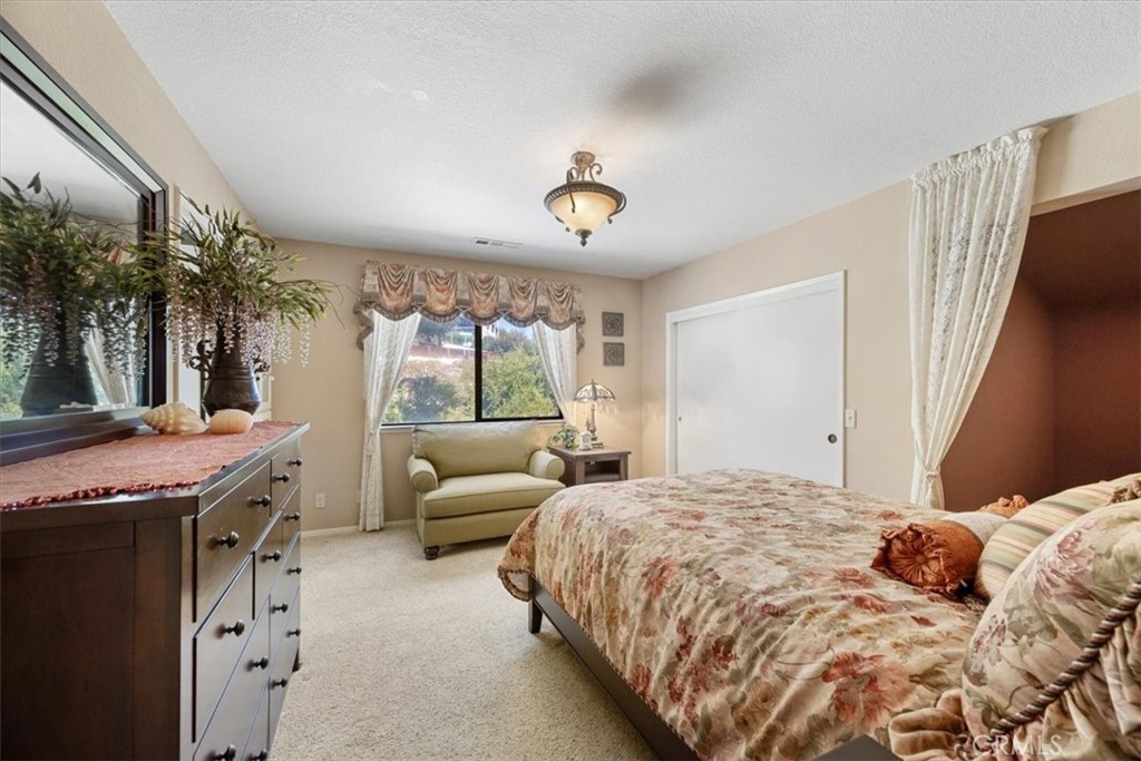 1174 Longview Ave, Pismo Beach, CA 93449