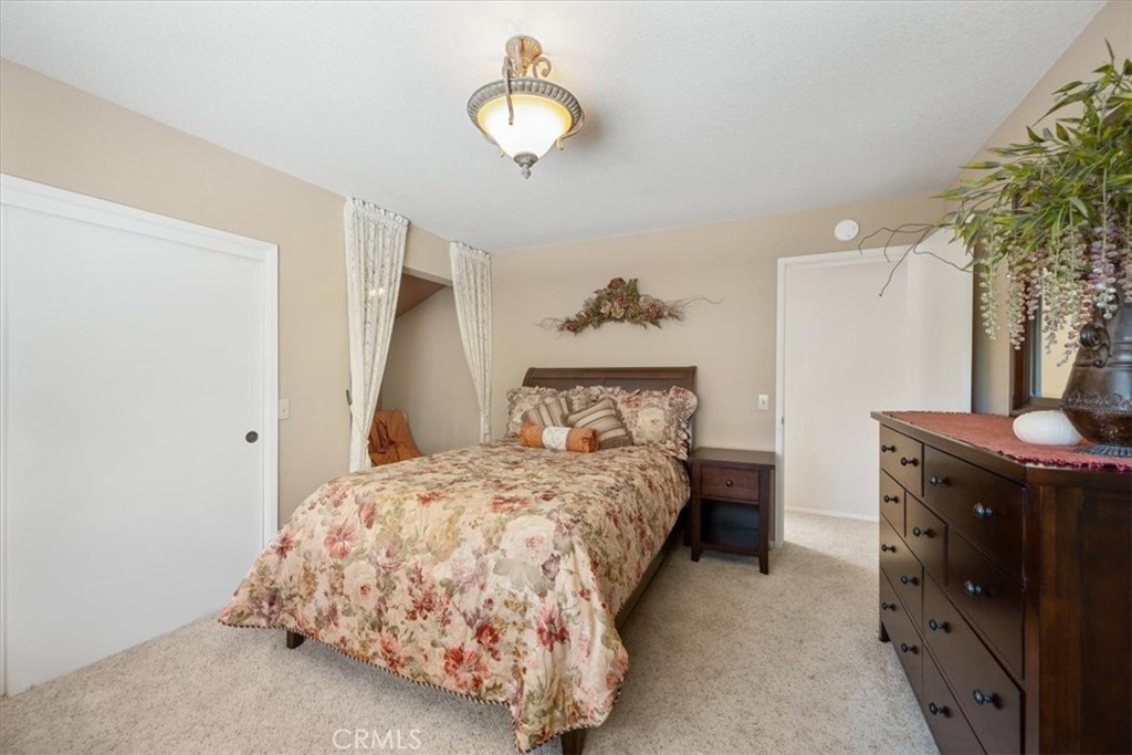 1174 Longview Ave, Pismo Beach, CA 93449
