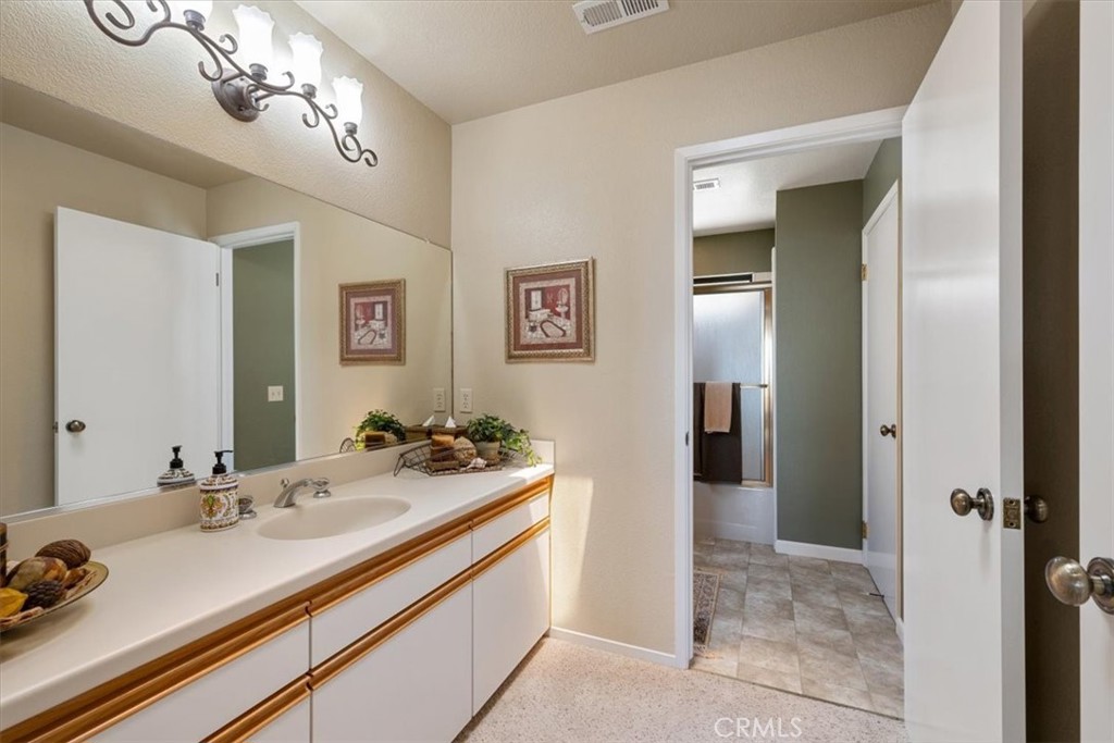 1174 Longview Ave, Pismo Beach, CA 93449