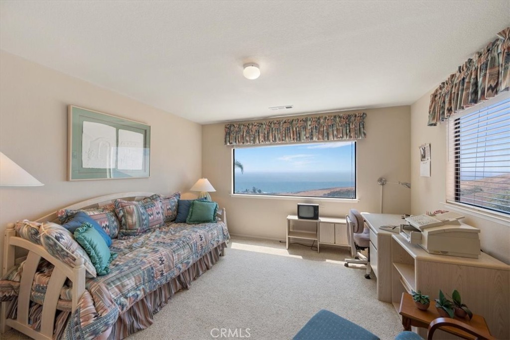 1174 Longview Ave, Pismo Beach, CA 93449